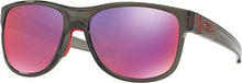 Load image into Gallery viewer, Oakley Crossrange R
