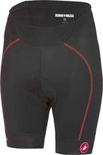 Load image into Gallery viewer, Castelli Velocissima Short - Womens
