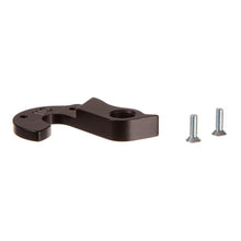 Load image into Gallery viewer, Wheels Manufacturing Dropout 110 Derailleur Hanger Cannondale

