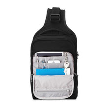 Load image into Gallery viewer, Pacsafe Metrosafe Ls150 Sling Pack
