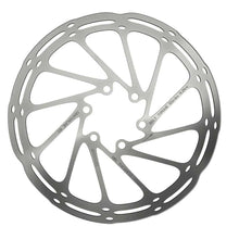 Load image into Gallery viewer, Sram Centerline Rounded Disc Brake Rotor - 6 Bolt
