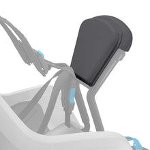 Load image into Gallery viewer, Thule Ridealong Mini Handlebar Padding
