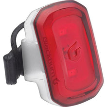 Load image into Gallery viewer, Blackburn Click Usb Rear

