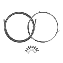 Load image into Gallery viewer, Ciclovation Advanced Shift Universal
