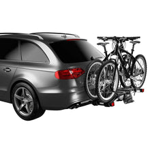 Load image into Gallery viewer, Thule Easyfold Xt
