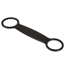 Load image into Gallery viewer, Enduro Torqtite Stainless Acb Bearing
