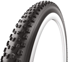 Load image into Gallery viewer, Vittoria Peyote Full Black 27.5X2.25
