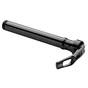 Rockshox Maxle Lite, Thru Axle, Front, 15X100Mm Ta, Length: 148Mm, Thread Length: 9Mm, Thread Pitch: M15X1.50, Sid/Reba/Revelation/Recon/Sektor/Xc32
