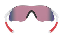 Load image into Gallery viewer, Oakley Evzero Path
