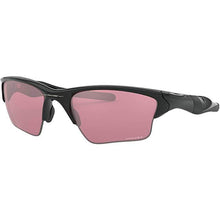Load image into Gallery viewer, Oakley Half Jacket 2.0
