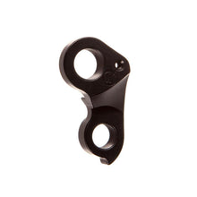 Load image into Gallery viewer, Wheels Manufacturing Dropout 303 Derailleur Hanger 303 Cannondale Thru Axle
