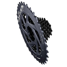 Load image into Gallery viewer, Sram Xg-1270, Cassette, Speed: 12, 10-26T
