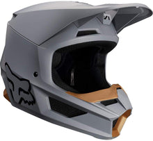 Load image into Gallery viewer, Fox V1 Helmet
