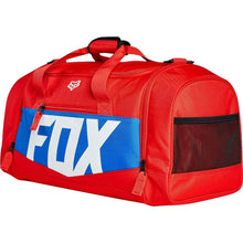 Load image into Gallery viewer, Fox 180 Duffle Gb Kila

