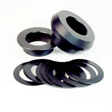 Load image into Gallery viewer, Wheels Manufacturing Bbright To Shimano 24Mm Adapter Bbright-Shim
