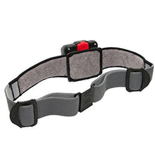Load image into Gallery viewer, Niterider Light Ft Adventure 320 Headlamp
