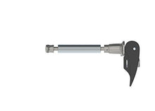 Load image into Gallery viewer, Thule Thruride Adapter
