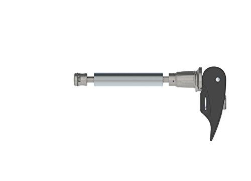 Thule Thruride Adapter