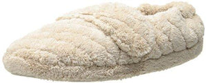 Acorn Spa Wrap Slipper