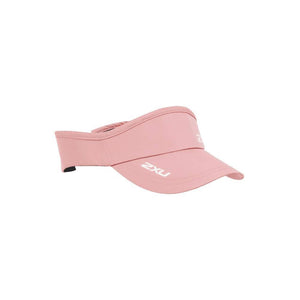 2XU Run Visor