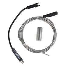 Load image into Gallery viewer, Campagnolo Cable Guide Magnets
