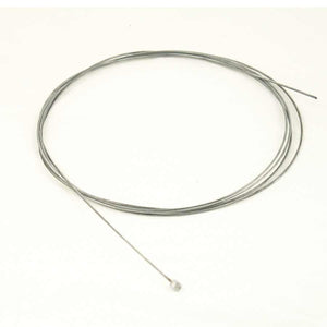 Evo Galvanized Brake Cable  Universal Unit
