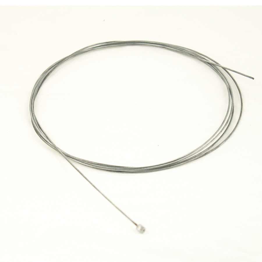 Evo Galvanized Brake Cable  Universal Unit
