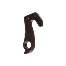 Load image into Gallery viewer, Wheels Manufacturing Dropout 167 Derailleur Hanger Giant
