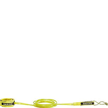 Load image into Gallery viewer, Dakine Longboard Calf
