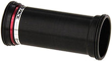 Load image into Gallery viewer, RACEFACE BB,B17,CUPSET,41X107X30 (BB92 DH)  83
