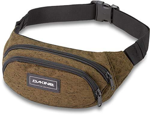 Dakine Hip Pack Dark Olive Os