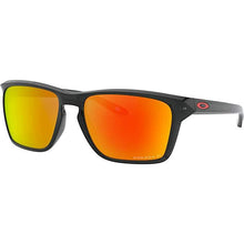 Load image into Gallery viewer, Oakley Sylas
