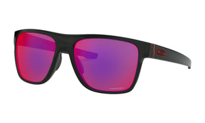 Oakley Crossrange Xl