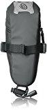 TIMBUK2 SEAT PACK XT SURPLUS M