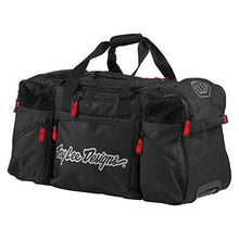 Load image into Gallery viewer, Troy Lee Design Se Wheeled Gear Bag
