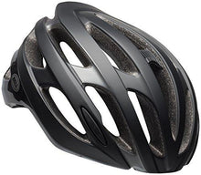 Load image into Gallery viewer, Bell Helmets Falcon Mips
