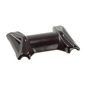 Kind Shock P37 12, Lower Seat Clamp (Levdx, Lev Integra, Sr2015)