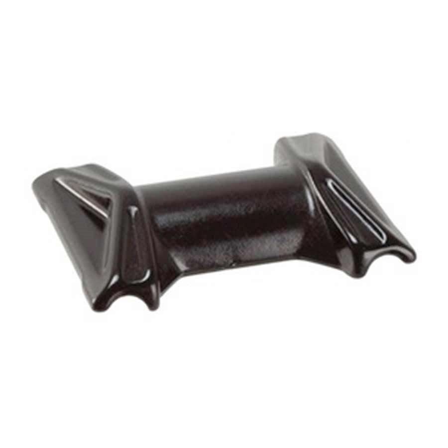 Kind Shock P37 12, Lower Seat Clamp (Levdx, Lev Integra, Sr2015)