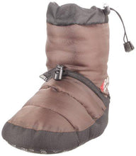 Load image into Gallery viewer, Baffin Base Camp Usx
