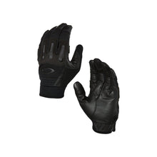 Load image into Gallery viewer, Oakley Transition Tactical Glove
