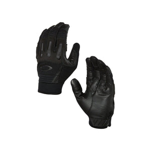 Oakley Transition Tactical Glove