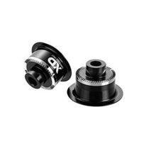 Load image into Gallery viewer, Sram Conversion Caps
