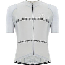 Load image into Gallery viewer, Oakley Jawbreaker Premium Jersey
