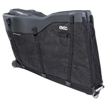 Load image into Gallery viewer, Evoc Road Bike Bag Pro, Black, 300L
