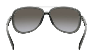 Oakley Split Time