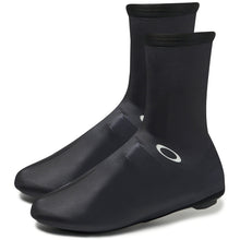 Load image into Gallery viewer, Oakley Shoe Cover
