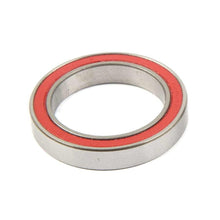 Load image into Gallery viewer, Enduro Hybrid Ceramic Cartridge Bearing
