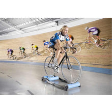 Load image into Gallery viewer, Tacx Antares Rollers
