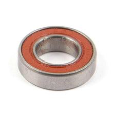 Load image into Gallery viewer, Enduro Max Cartridge Bearing
