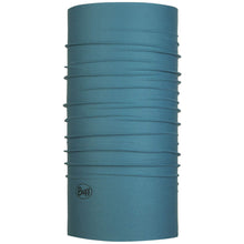 Load image into Gallery viewer, BUFF COOLNET UV+
